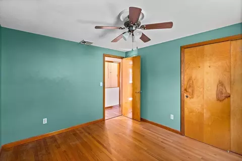 26 Brook St, Easthampton, MA 01027 photo 21