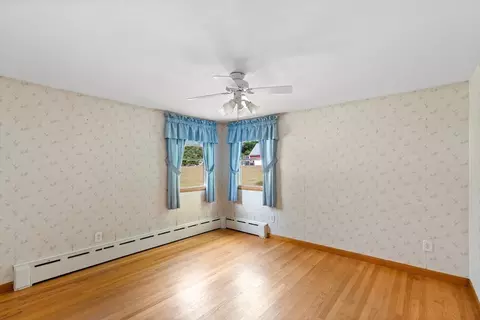 26 Brook St, Easthampton, MA 01027 photo 18