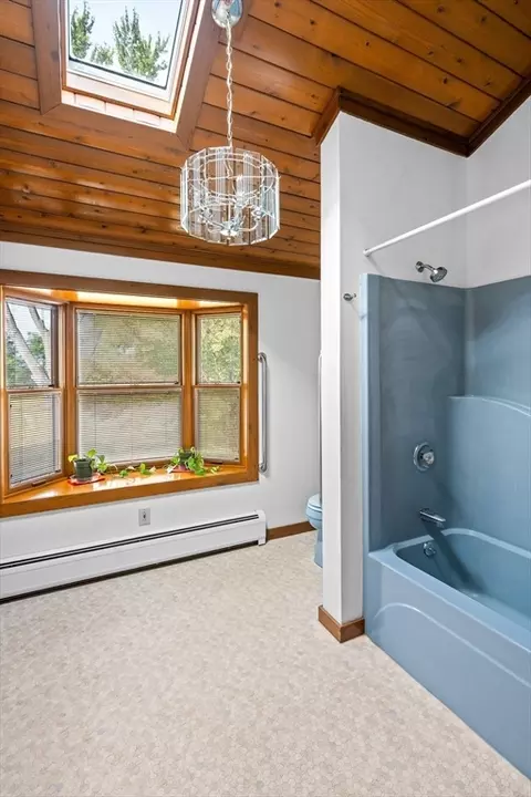 26 Brook St, Easthampton, MA 01027 photo 24