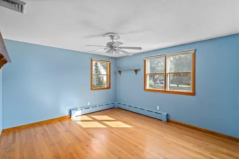 26 Brook St, Easthampton, MA 01027 photo 22