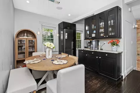 35 Swallow St, Boston, MA 02127