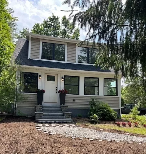 59 Lawsbrook Rd, Acton, MA 01720