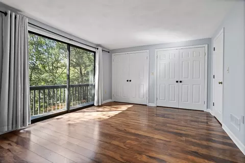 Bedroom - 15 Deer Path #3, Maynard, MA 01754 photo 2 of 5