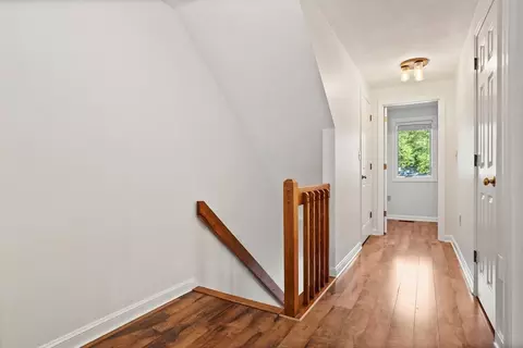 Entry Way - 15 Deer Path #3, Maynard, MA 01754 photo 2 of 2