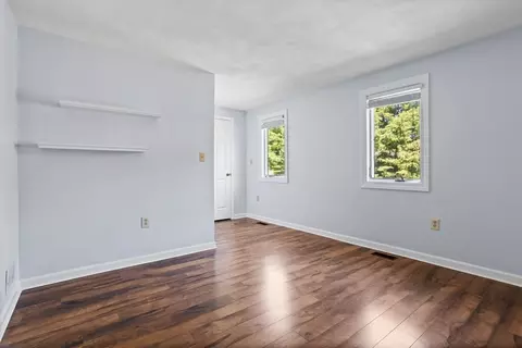 Bedroom - 15 Deer Path #3, Maynard, MA 01754 photo 3 of 5