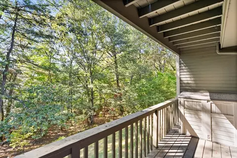 Exterior - 15 Deer Path #3, Maynard, MA 01754 photo 3 of 8