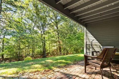 Exterior - 15 Deer Path #3, Maynard, MA 01754 photo 4 of 8