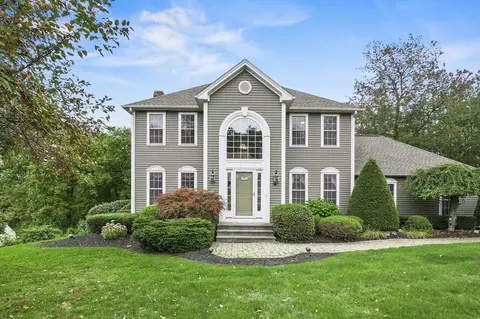 6 Ten Rod Rd, Rutland, MA 01543