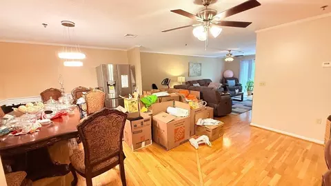 13 Dallas Dr #308, Dracut, MA 01826