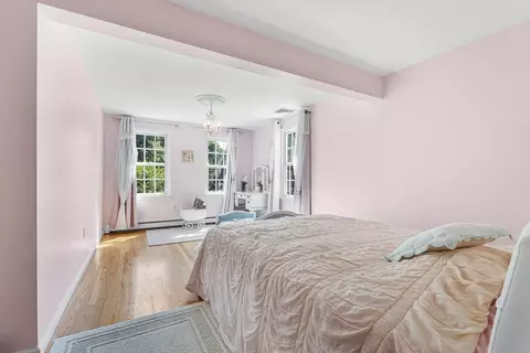 1 Jonathans Way, Upton, MA 01568 photo 27