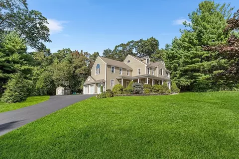 1 Jonathans Way, Upton, MA 01568 photo 38