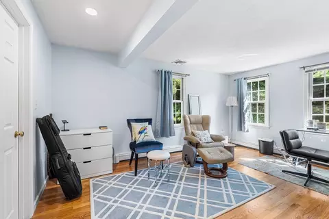 1 Jonathans Way, Upton, MA 01568 photo 29
