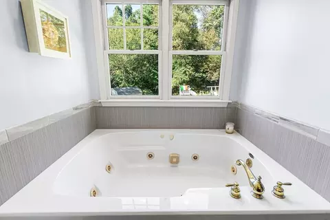 1 Jonathans Way, Upton, MA 01568 photo 24
