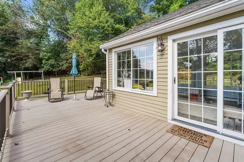 1 Jonathans Way, Upton, MA 01568 photo 35