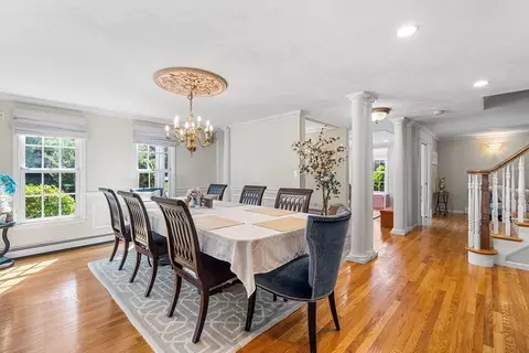 1 Jonathans Way, Upton, MA 01568 photo 16