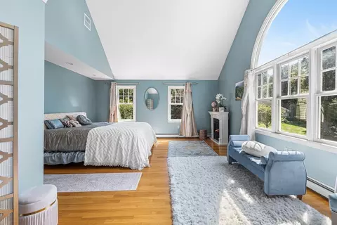 1 Jonathans Way, Upton, MA 01568 photo 20