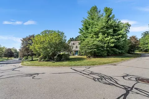1 Jonathans Way, Upton, MA 01568 photo 41