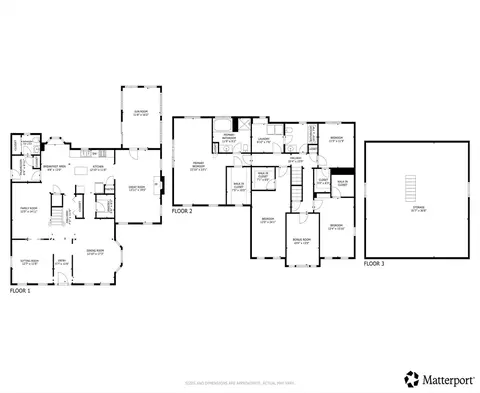 1 Jonathans Way, Upton, MA 01568 photo 42