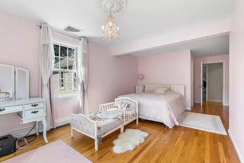 1 Jonathans Way, Upton, MA 01568 photo 25