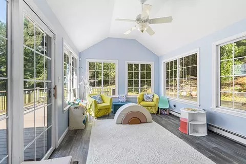 1 Jonathans Way, Upton, MA 01568 photo 5