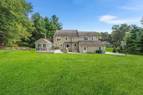 1 Jonathans Way, Upton, MA 01568 photo 37