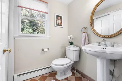 1 Jonathans Way, Upton, MA 01568 photo 19