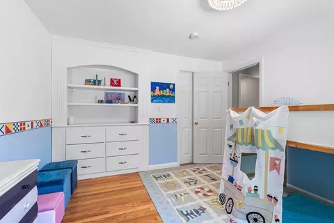 1 Jonathans Way, Upton, MA 01568 photo 31