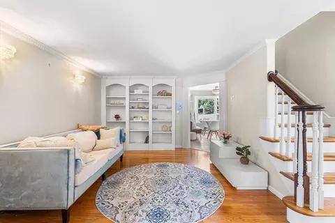 1 Jonathans Way, Upton, MA 01568 photo 18