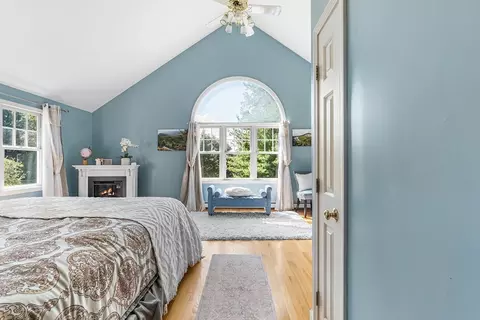 1 Jonathans Way, Upton, MA 01568 photo 21