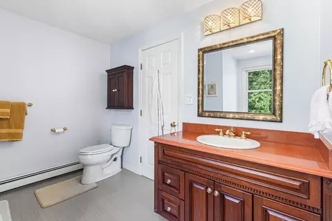 1 Jonathans Way, Upton, MA 01568 photo 23