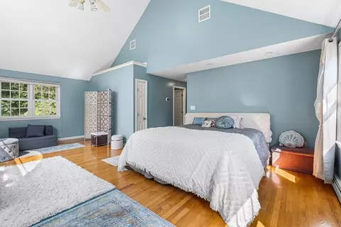 1 Jonathans Way, Upton, MA 01568 photo 22