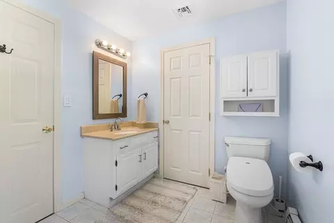 1 Jonathans Way, Upton, MA 01568 photo 33