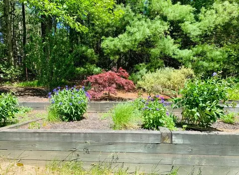 1 Jonathans Way, Upton, MA 01568 photo 40