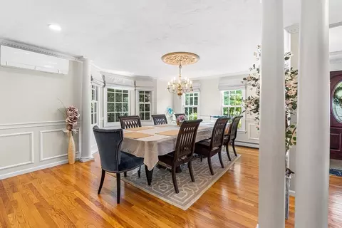 1 Jonathans Way, Upton, MA 01568 photo 15
