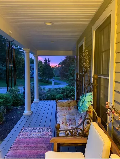 1 Jonathans Way, Upton, MA 01568 photo 34