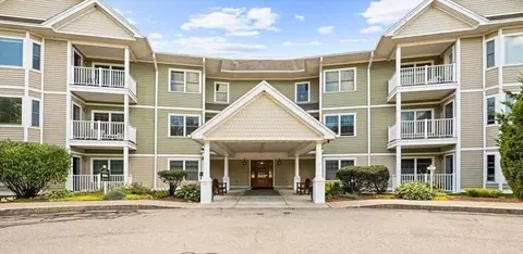490 Main St #210, Northborough, MA 01532