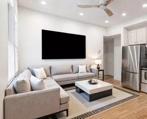 1 Centre Street Ter #7, Roxbury, MA 02119