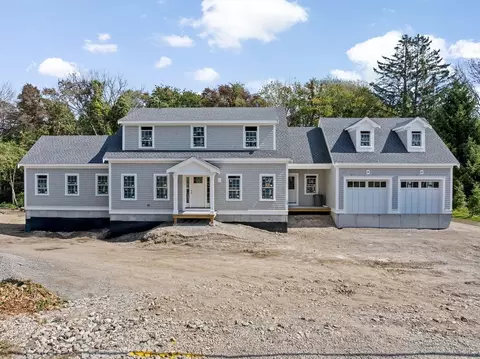 148 Tilden Rd, Scituate, MA 02066