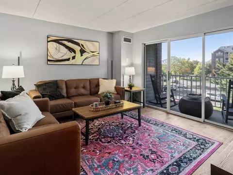 100 Boatswains Way #403, Chelsea, MA 02150