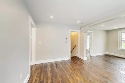 39-41 Luke Rd, Everett, MA 02149 photo 23