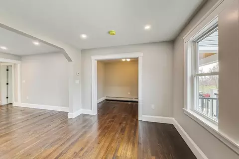 39-41 Luke Rd, Everett, MA 02149 photo 8