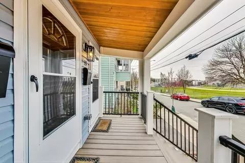 39-41 Luke Rd, Everett, MA 02149 photo 9