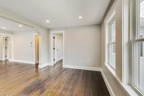39-41 Luke Rd, Everett, MA 02149 photo 22