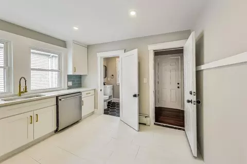39-41 Luke Rd, Everett, MA 02149 photo 24