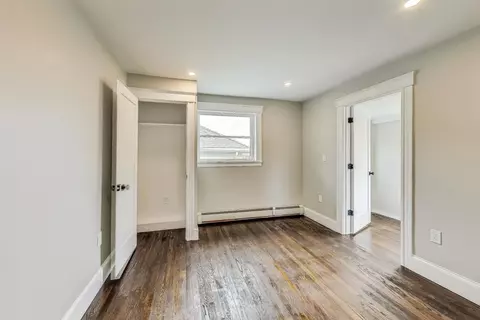 39-41 Luke Rd, Everett, MA 02149 photo 25