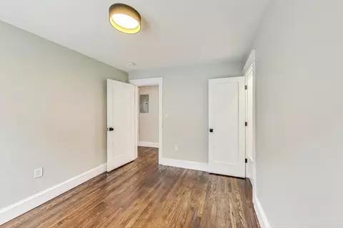 39-41 Luke Rd, Everett, MA 02149 photo 16