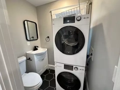 39-41 Luke Rd, Everett, MA 02149 photo 5