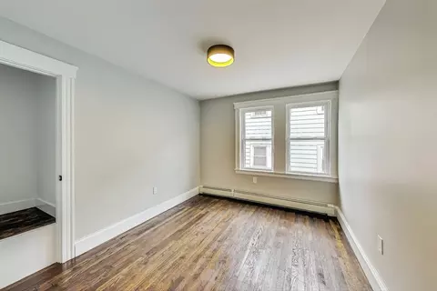 39-41 Luke Rd, Everett, MA 02149 photo 14
