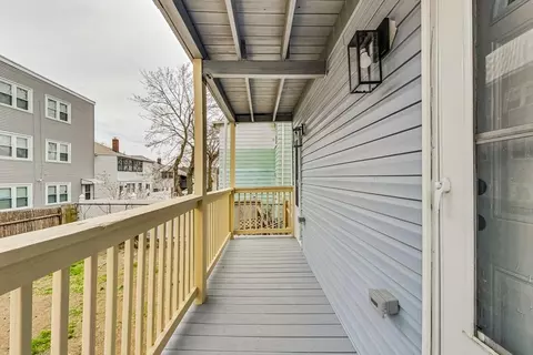 39-41 Luke Rd, Everett, MA 02149 photo 17