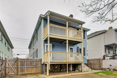 39-41 Luke Rd, Everett, MA 02149 photo 18